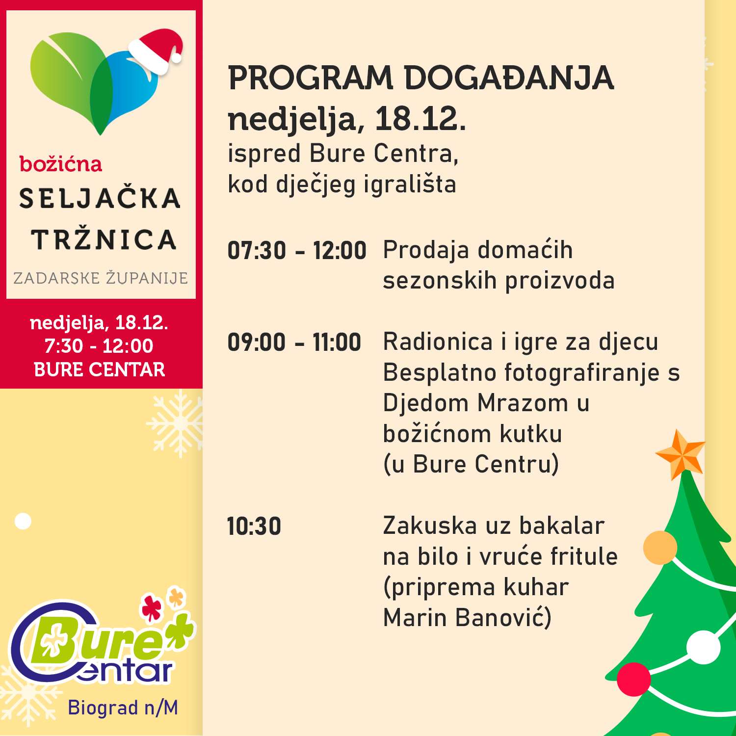 INST_Bozicna Seljacka trznica Zadarske zupanije_program dogadanja.jpg INST_Bozicna Seljacka trznica Zadarske zupanije_program dogadanja.jpg